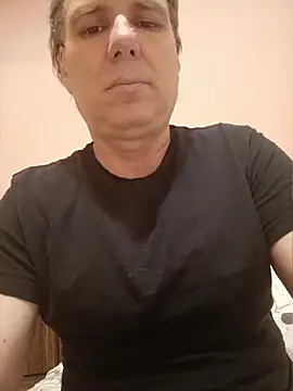 Saysomething3 webcam