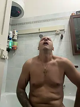 lecatore80 - Lecatore80's free webcam - UK Sex Cams