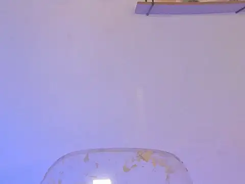 aprille15 - Aprille15's free webcam - UK Sex Cams