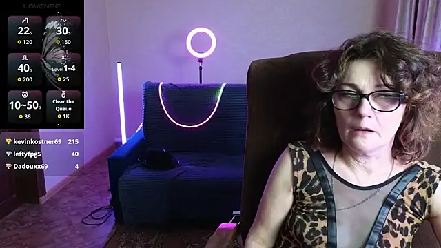 miss_amberr - Miss_Amberr's free webcam - UK Sex Cams