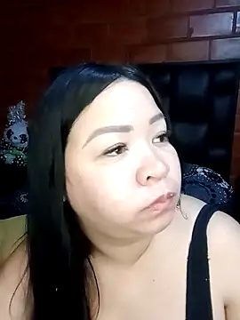 Chantal_lopez webcam