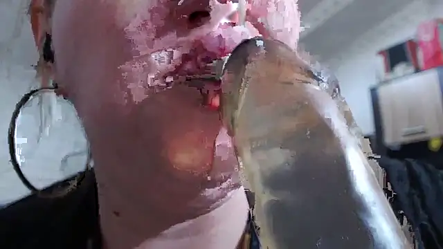 piticaforever webcam