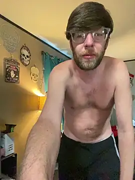 denverfwb (Ask my age) - being bad