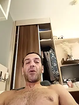 sextructor@xh (Ask my age) - Unlimited hot daddy