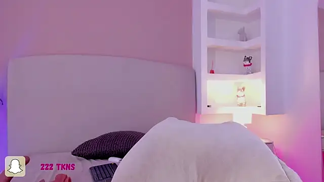 nathalynbarnes webcam