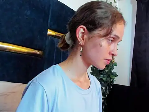 fulfill_fantasies1 webcam