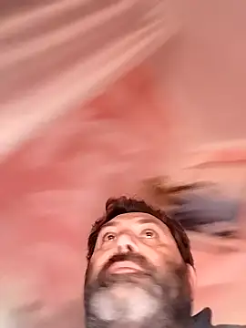 necroforo (M mature) - Fare vedere il cazzo