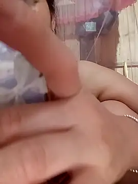 Girlsexxy-excitef webcam