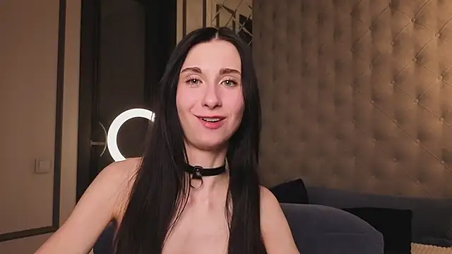 MiguelinaRasmuson webcam