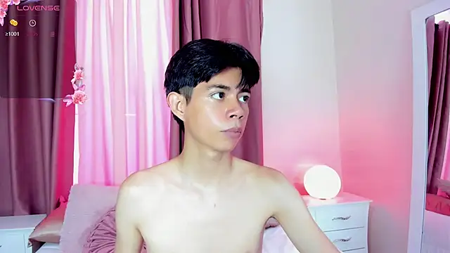 daniell_rdrig webcam