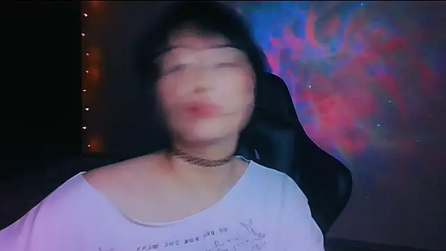 Katarina_Fox_ webcam