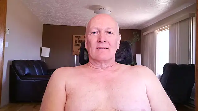 basicant (Ask my age) - #balds #bisexuals #doggy-style #flashing #gagging #hd #humiliation #masturbation #muscular #recordable-publics #small-audience #spanking #white