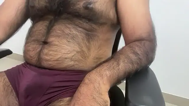 sundar1988cse webcam