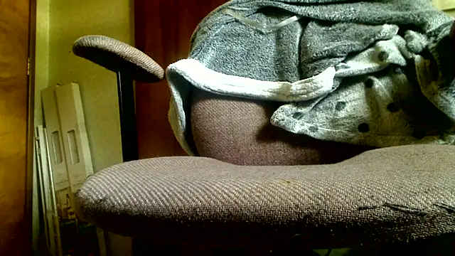 markluvskitty webcam