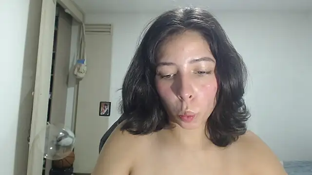 Miranda-cambell webcam