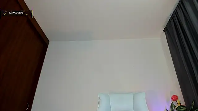 Silvanna-Moree webcam