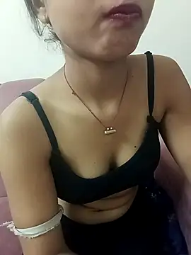 ritika_gupta02 webcam