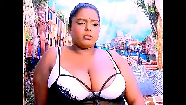 Indianfairy99 webcam