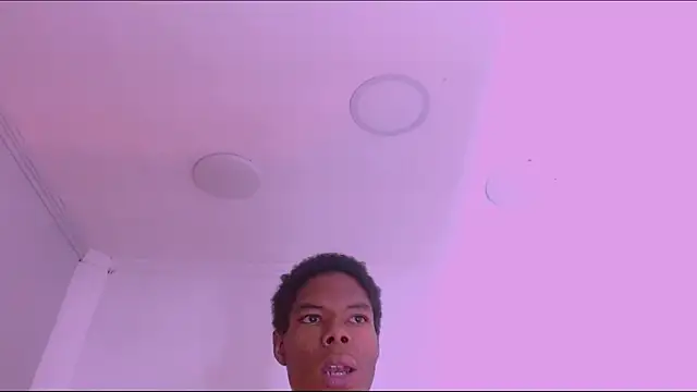 Santiago_Ortiz_ webcam