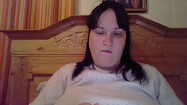 _squirty_cum_lady_ webcam