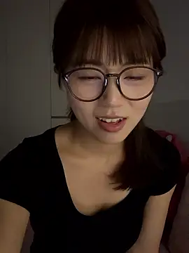 Nana-3 webcam