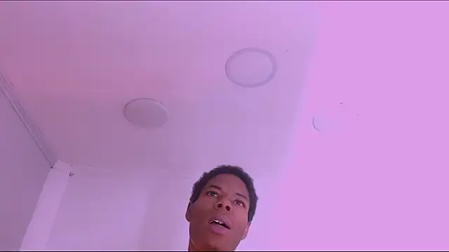 Santiago_Ortiz_ webcam