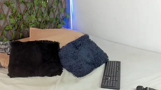 tatianasquirthot webcam