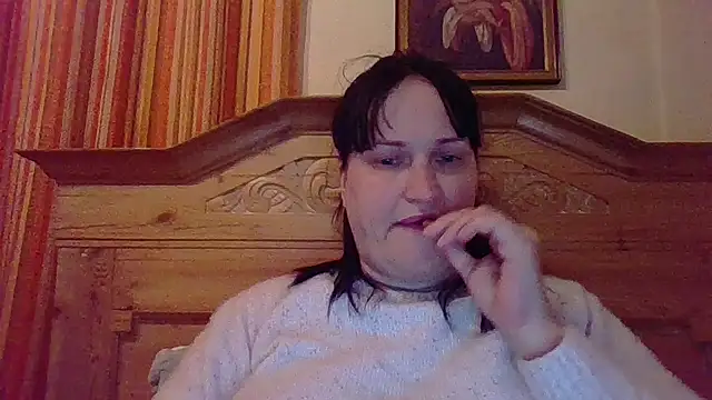 _squirty_cum_lady_ webcam