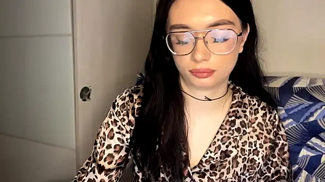 RenataBrought webcam