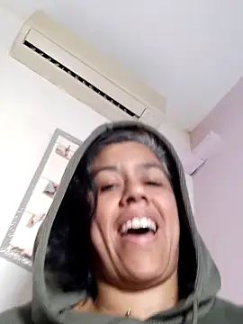 Molly_newman6 webcam