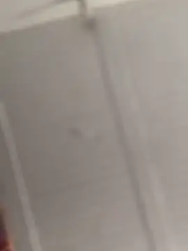 Kaily_Sweet16 webcam