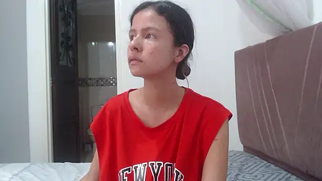 nathaly_jones_ webcam