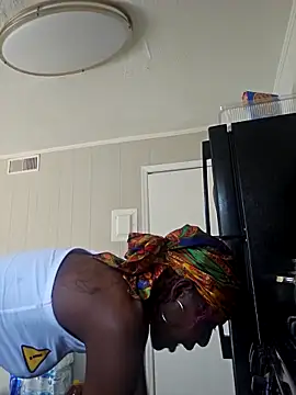 oliviaprettypussy webcam