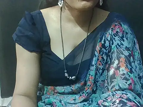 Thilothama_Vaishu webcam