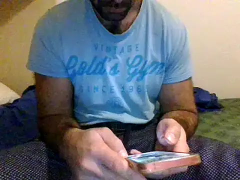 Preview of coppai200