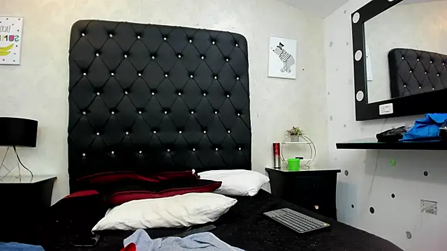 alana_johnson_0 webcam