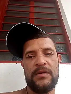 Hot_Veteran_1 webcam