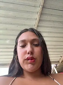 naughty-samanta- - Naughty-Samanta-'s free webcam - UK Sex Cams