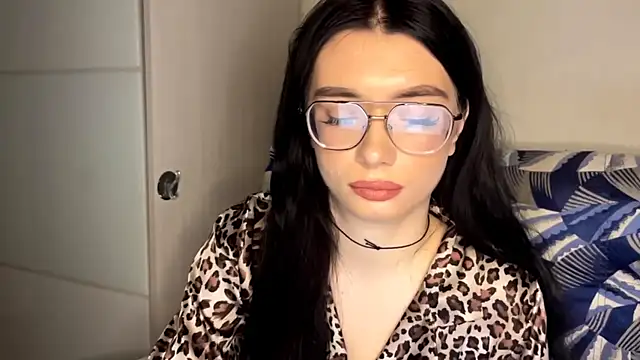 RenataBrought webcam