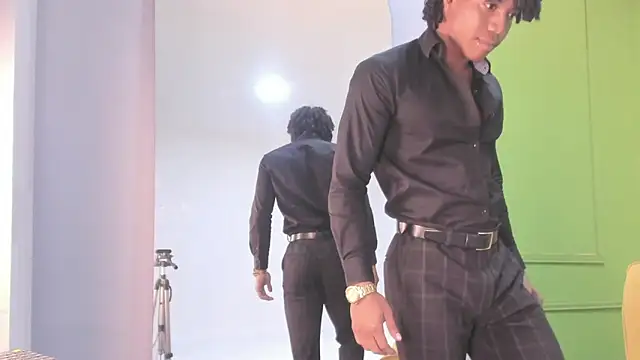 axel_silva4 live sex cam