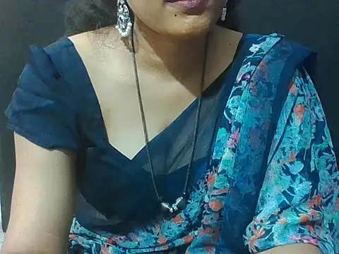 Thilothama_Vaishu webcam