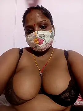 cute-love-sweets - CUTE-LOVE-SWEETS's free webcam - UK Sex Cams