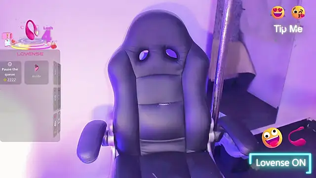 Daniiela_Ember webcam