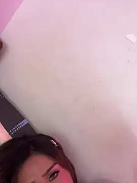 Princessaprilxxx webcam