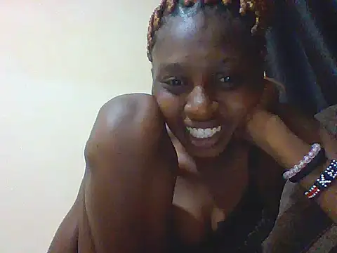 sabssexy - Sabssexy's free webcam - UK Sex Cams