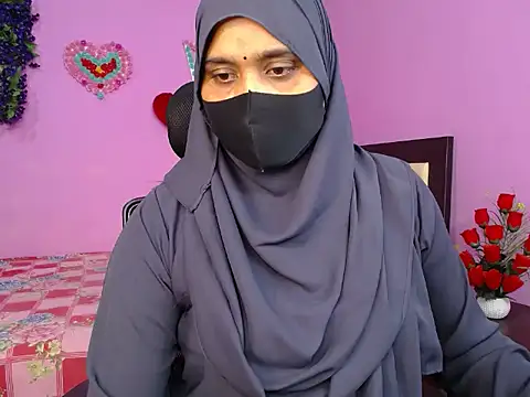 maiya_amber - Maiya_Amber's free webcam - UK Sex Cams