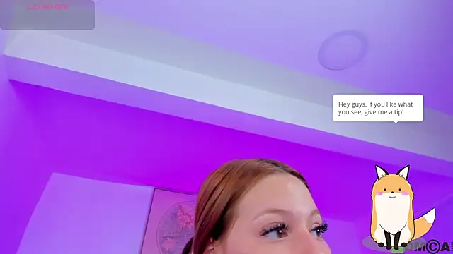 kitty_sweeety_ webcam