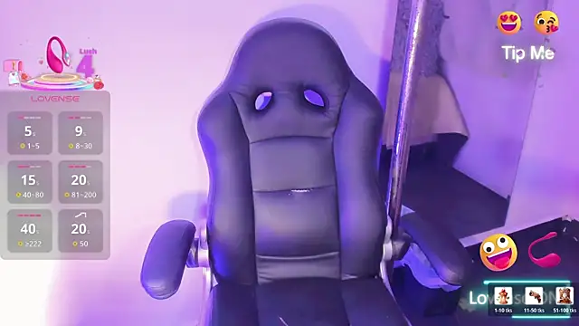 Daniiela_Ember webcam