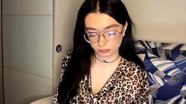 RenataBrought webcam