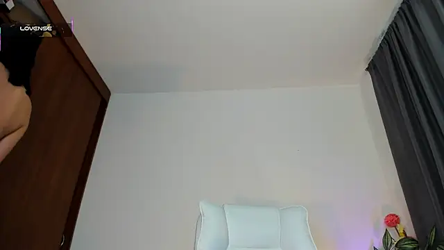 Silvanna-Moree webcam